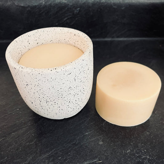 Dish Soap Bar (refill for Dishwashing Bundle)