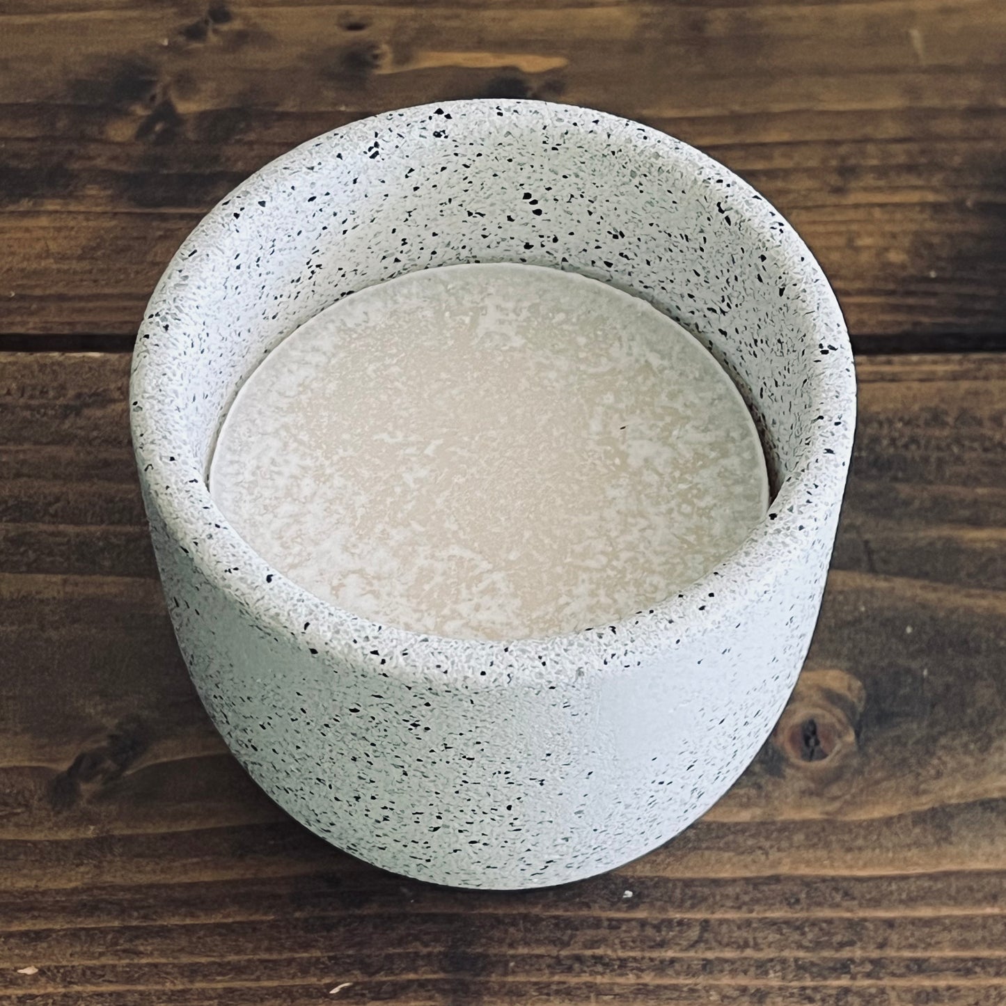 Dish Soap Bar (refill for Dishwashing Bundle)