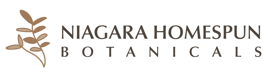 Niagara Homespun Botanicals