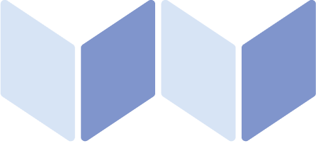 Gift Wrap - Niagara Homespun Botanicals