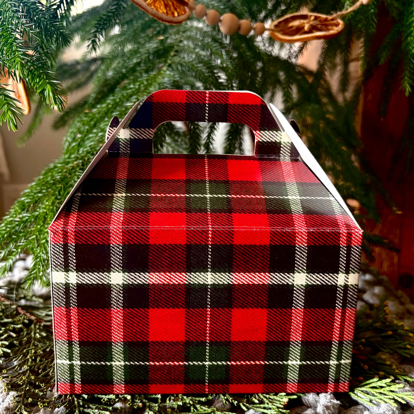 5 Soap Bundle - The Best Sellers Set